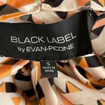 Black Label  by Evan Picone‎ Top Photo 7