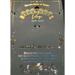 ⭐️ Virgo Necklace Gold Color‎ Costume Jewelry Women August 23 September 22 Sign Photo 2