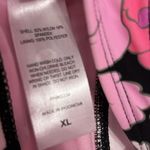 Floral Bikini Set Photo 11