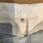 Kut From The Kloth Jean Capris Photo 3