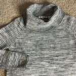 eight eight eight  Nordstrom • turtleneck sweater Photo 4