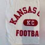 Comfort Colors 1KC White Tee Photo 1