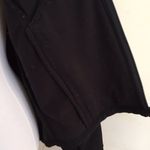 Black Diamond  Winter Jacket M Photo 5