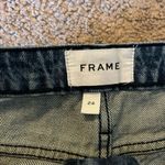 frame denim Frame vintage style jeans 24 Photo 7