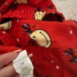 Aerie emoji pajama shorts Photo 4