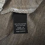 Wearever  Tweed Mini Skirt Size XL Photo 6