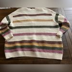 Falls Creek  2x/3x barely worn Photo 6