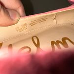 Sam Edelman  Sonja Suede Leather Buckle Flats in Baltic Pink Size 9.5 Photo 11