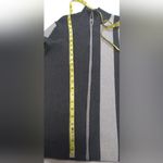 Athleta  women's striped sweatshirt Photo 8