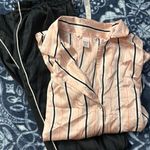 Victoria's Secret  Satin Set Pajama Photo 3