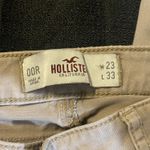 Hollister Flare Jeans Photo 1
