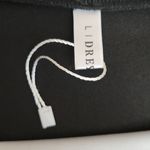 Dressfo Halloween Dress Size 8 Red Photo 11