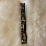 Amscan Costumes Roaring 20s Beaded Long Necklace Photo 1