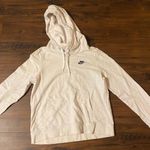 Nike Cowl Neck Hoodie Photo 0