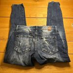 BKE  Peyton skinny jeans 28 Photo 5