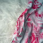 CEGOLFS Women's Golf Dress Size S Pink Photo 3