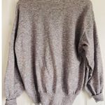 Ella Moss sweater Photo 2