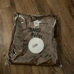 Princess Polly  Haillie Mini Dress Photo 2