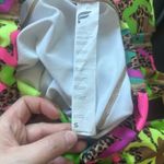 Fabletics Leggings High-Waisted Photo 2