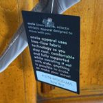 Onzie New!  bow bra Photo 3