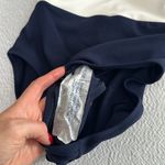 Robin Piccone Emma Lingerie One piece Swimsuit, Size 2, $ 168 Photo 5