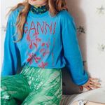 Ganni Dr. Scholls x  Sandals Photo 1