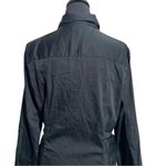 UNTUCKit Size 12 Dress Shirt Long Sleeve Collared Button Down Size M Photo 6