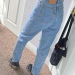 Levi’s Vintage  mom jeans Photo 0