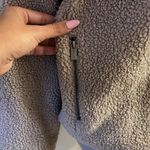 Splendid - Henderson Sherpa Jacket Photo 6