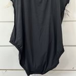 Swimsuits For All Loop Strap V Photo 14