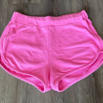 Sundry  Shorts Photo 0