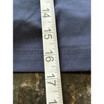 Lady Hagen  Skort Built In Shorts Pockets Perforated Wrinkle Resistant  Sz M NWT Photo 7