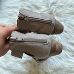 Abound  strappy wedge sandals Photo 4