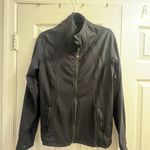 Amazon Jacket Photo 1