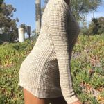 Tilly's Knit top Photo 5