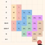 Truekind Wireless Lift T Photo 3