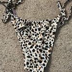 Wild Fable  Bikini Bottom Photo 0