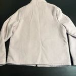 Joie  Blush Pink wool blend Jacket Photo 6