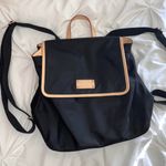 Kate Spade Nylon Backpack Photo 0