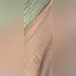 All In Motion  Dusty Rose Joggers Photo 2