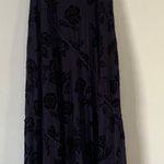 Trixxi Slip Dress Photo 2