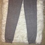 Z Supply Triblend Courier Jogger Photo 6