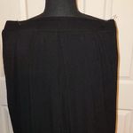 Tahari  rayon stretch leggings Photo 1