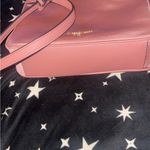 Michael Kors  Blush Pink Crossbody Bag Photo 5