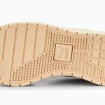 Puma  Cali Dream Thrifted Sneakers Pink NIB Photo 3