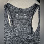 Under Armour  Tank XS Photo 1