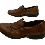 Rockport Cobb Hill Paulette Slip Photo 0