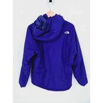 The North Face Insulated Blue Plasma Hyvent Summit Series Jacket size large Photo 2