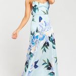  Show Me Your Mumu Dress Photo 4