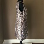 Suzi Chin Embellished Sequins Dress Photo 1